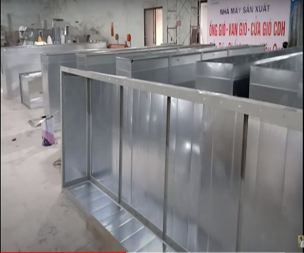 CÔNG TY CỔ PHẦN TƯ VẤN & XÂY LẮP CDH HÀ NỘI